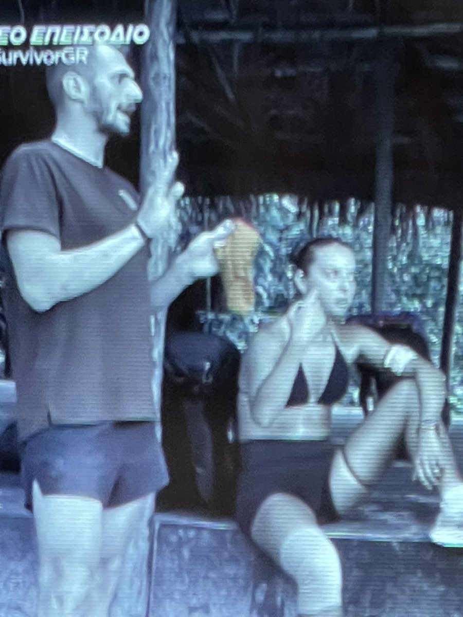 manolis varnas tweet media