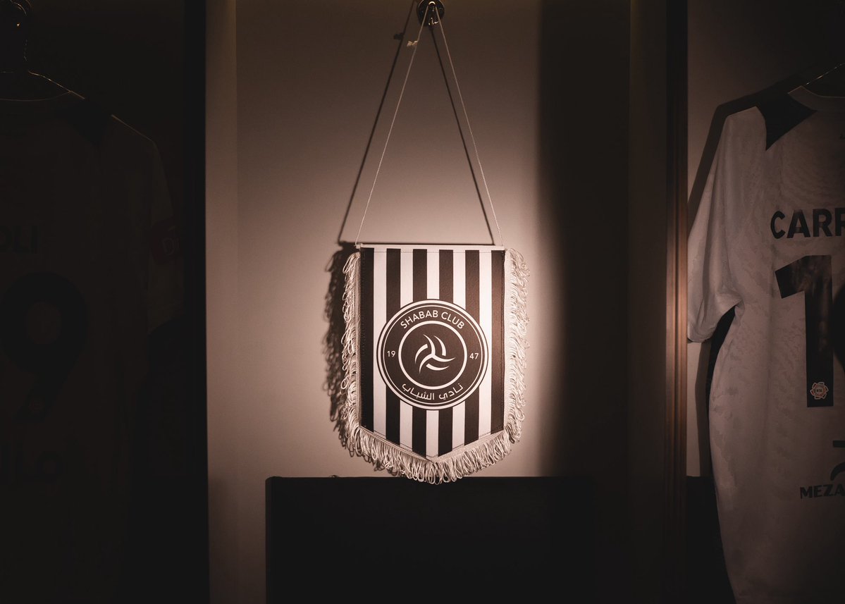 سعيد الربيعي tweet media