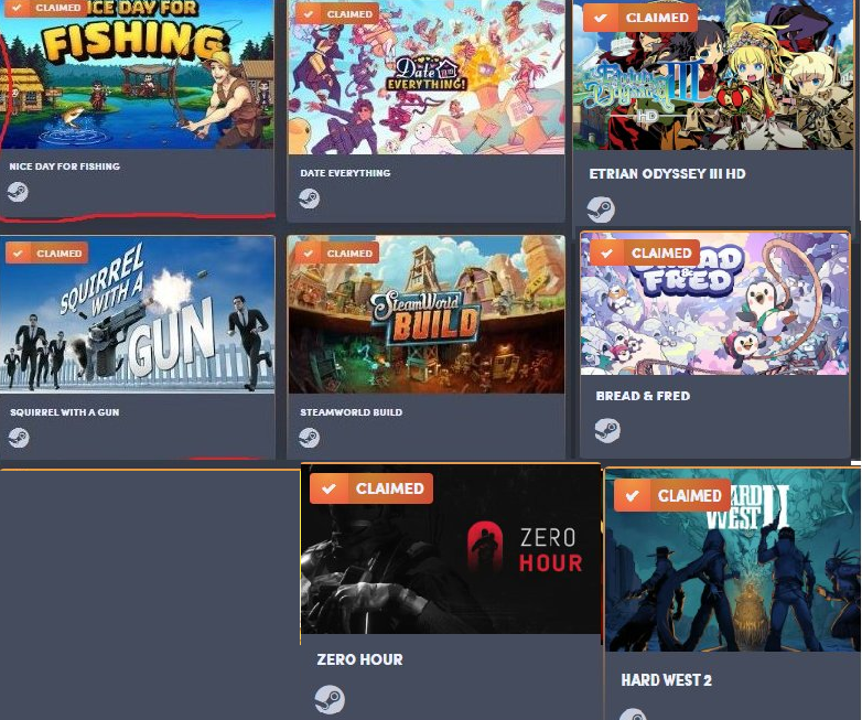 Destructum tweet media