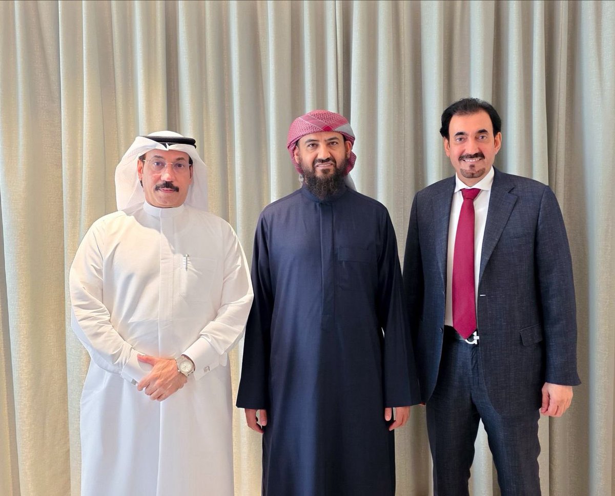 د. نمر الـسحيمي tweet media