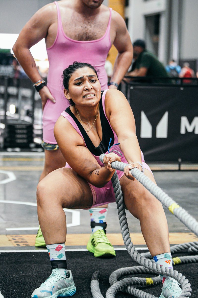 dr tampon 💋 tweet media