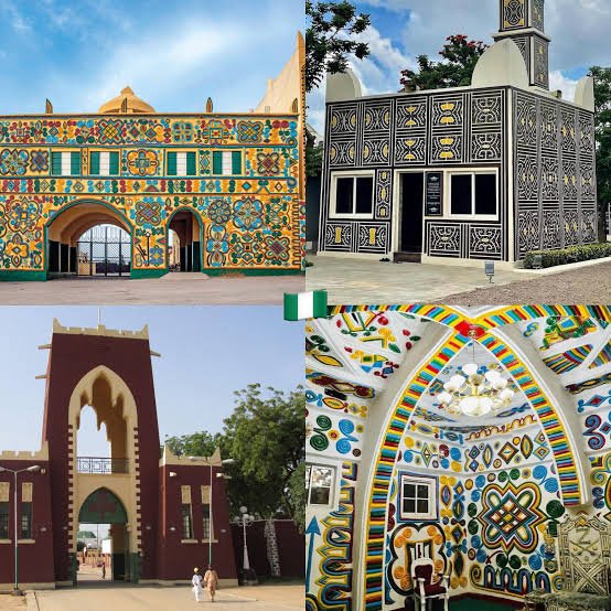 Wilfred Reilly tweet media