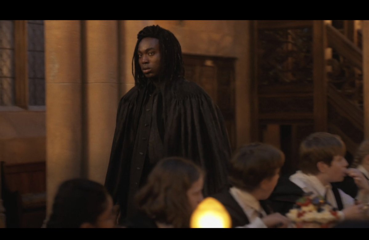 Wizarding World Direct tweet media