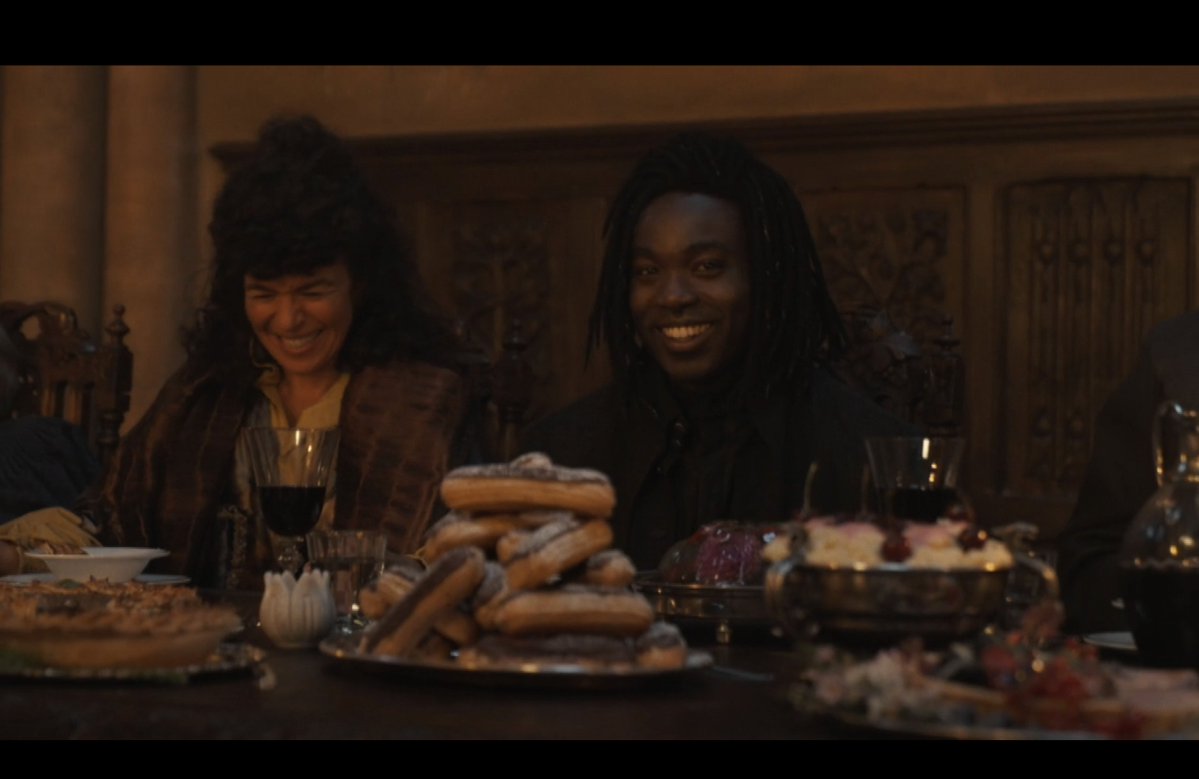 Wizarding World Direct tweet media