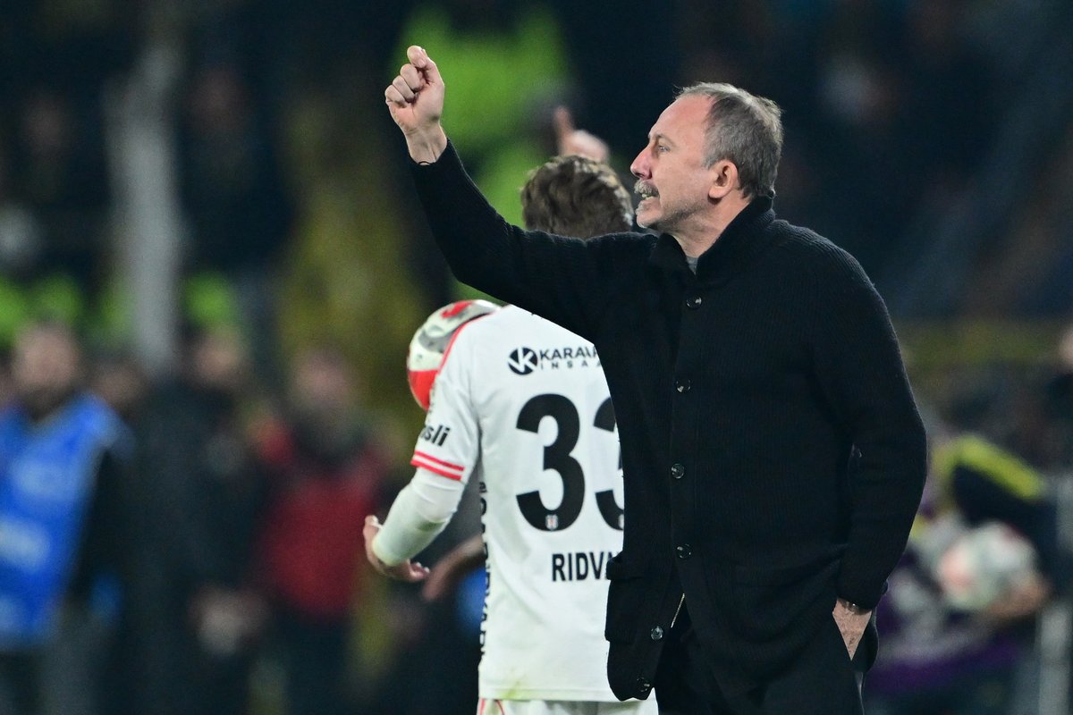 De Marke Sports tweet media