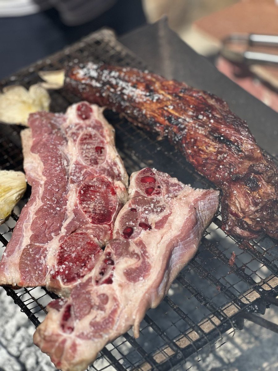 🐺 Kaiser "ᚾᛟᚱᛊᛖᛗᛖᚾ" Lonewolf 🐺 tweet media