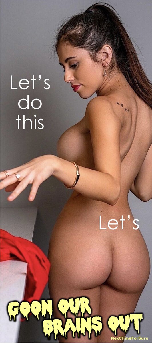 NextTimeForSure tweet media