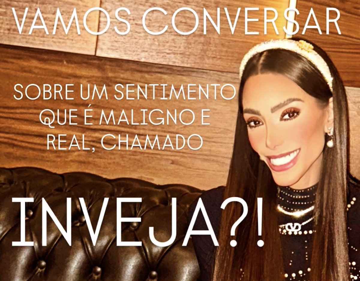 massa pensante tweet media