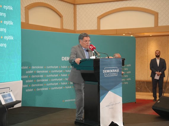 Figen Çalıkuşu tweet media