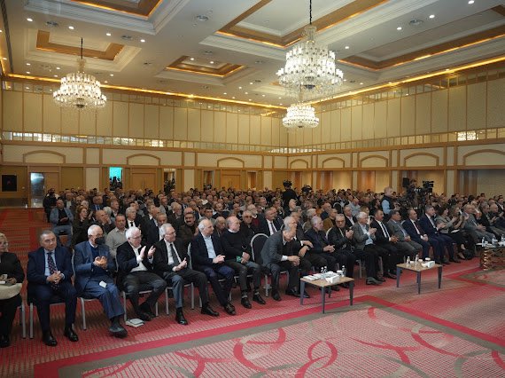 Figen Çalıkuşu tweet media