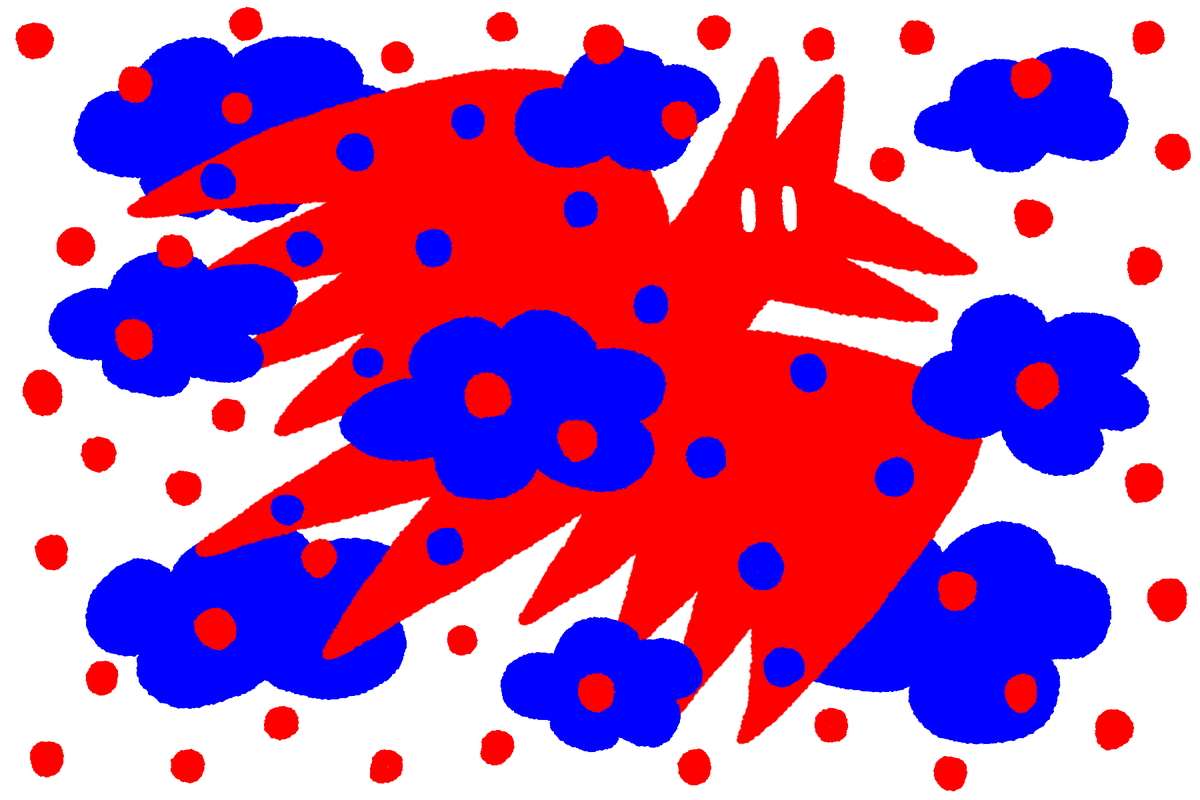 burkabayramart's tweet photo. High on Nothing

10 eds / 10 tez https://t.co/3wCZWVX3TJ