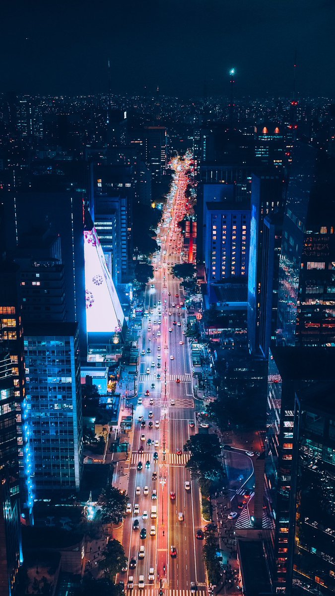 Bartolomeu tweet media