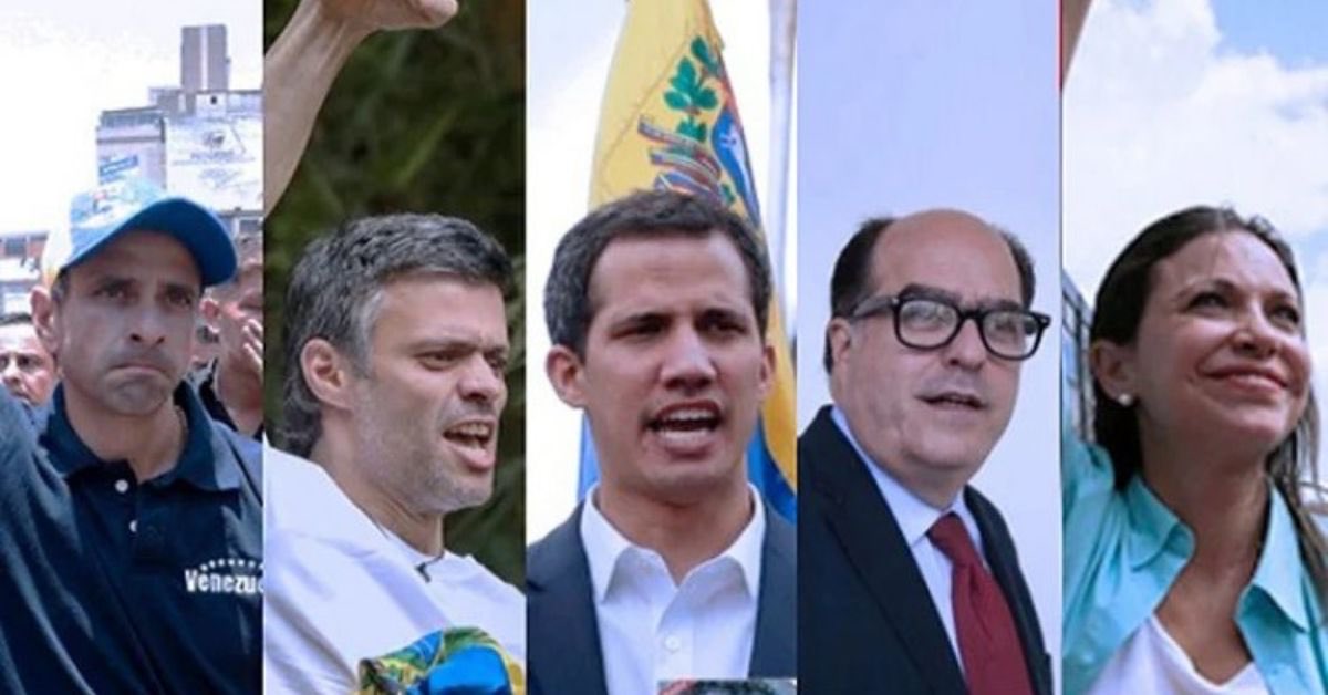 Patriota Rodriguez 4F,27N tweet media