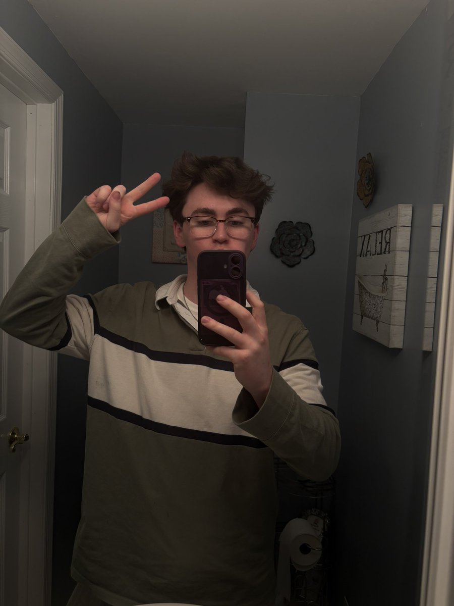 ✧OgerSmoger✧ tweet media