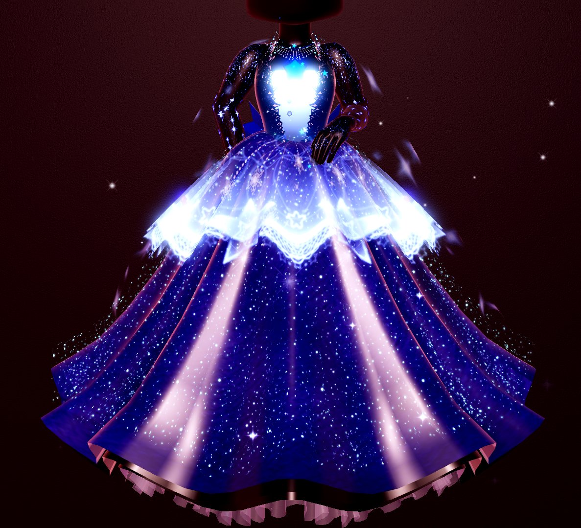 sara {FREE🇵🇸} tweet media