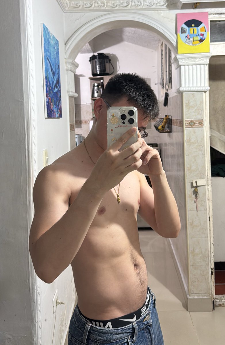 Do you want to play? 🥵🤫