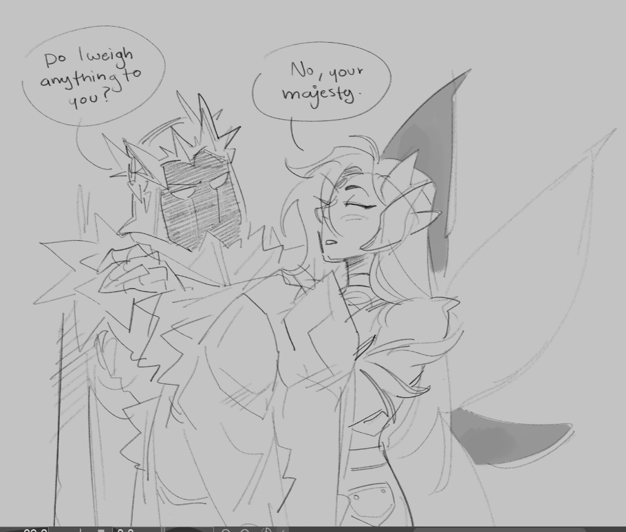 alex ☆.ᐟ 🇲🇽 tweet media