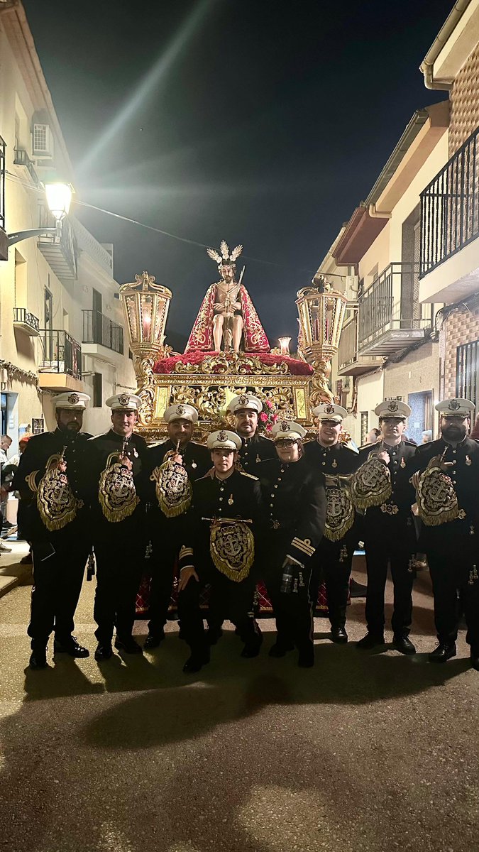 @BandaSentencia tweet media