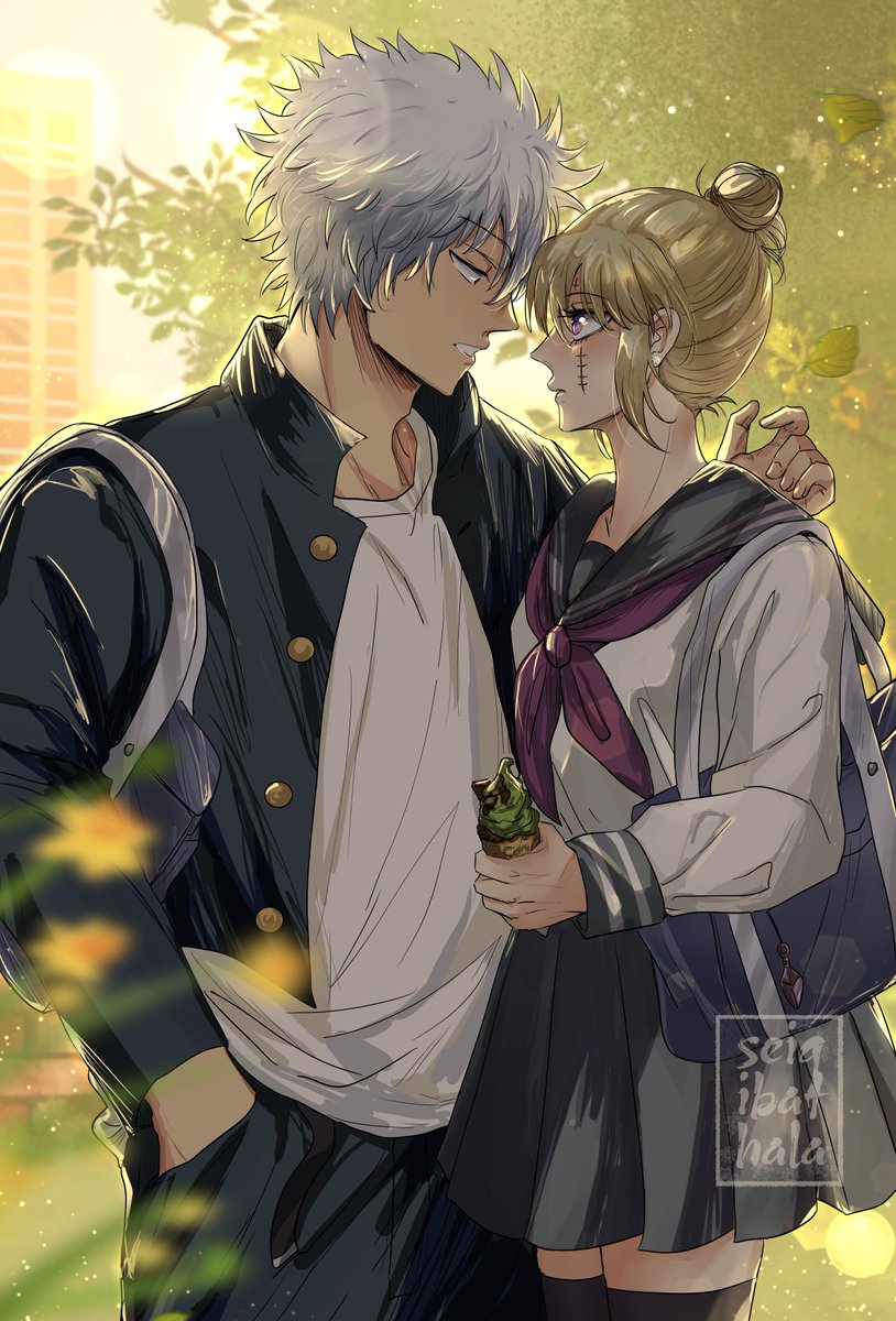 DICE🎨 tweet media