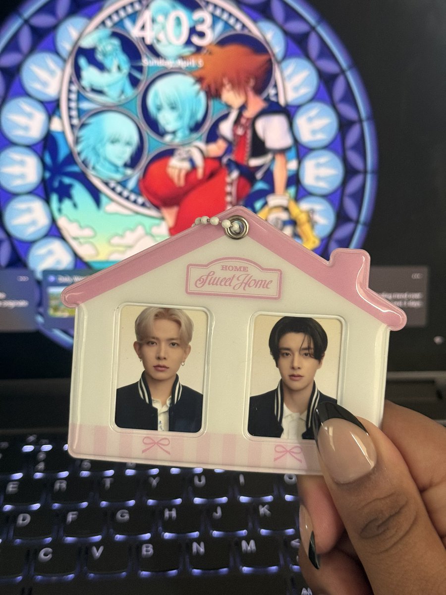 bun! ໒꒱ིྀ tweet media