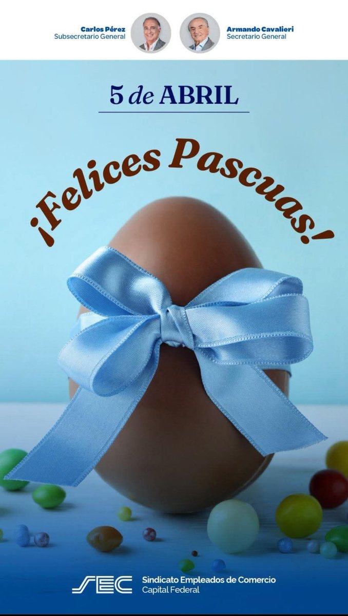 Pablo Buffone (@buffonepablo) on Twitter photo 