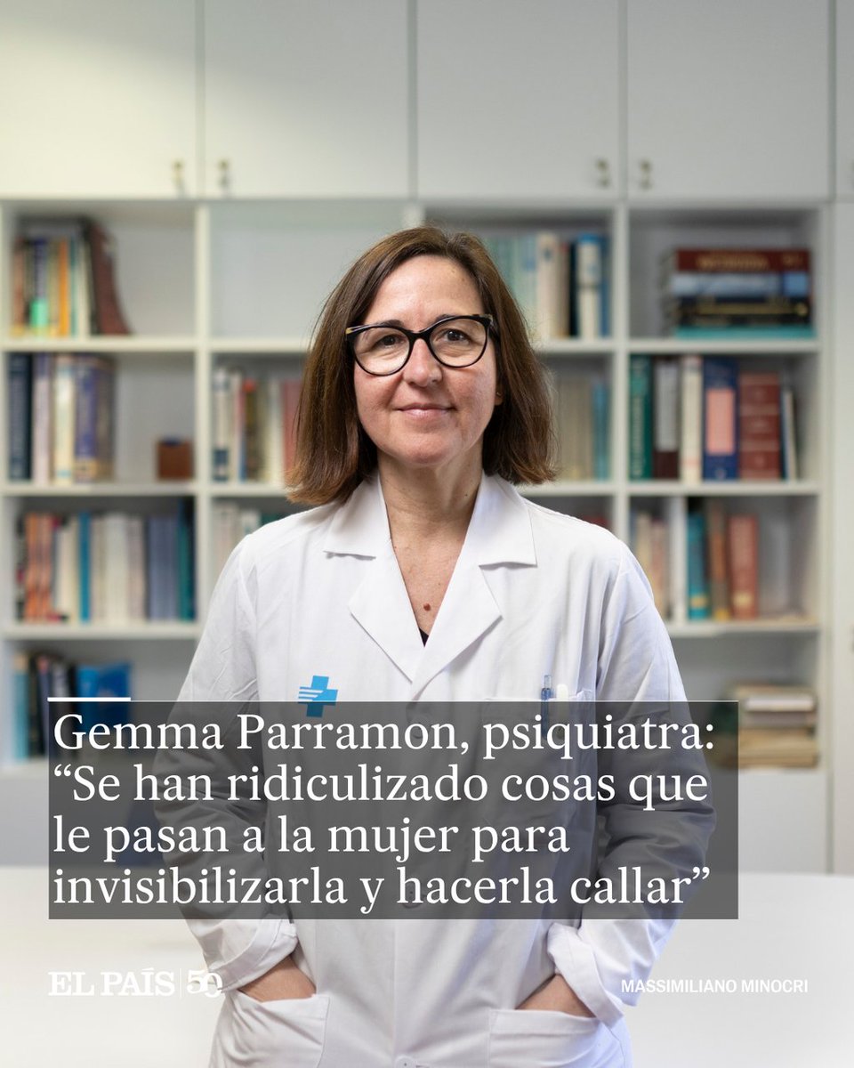 EL PAÍS América Colombia tweet media