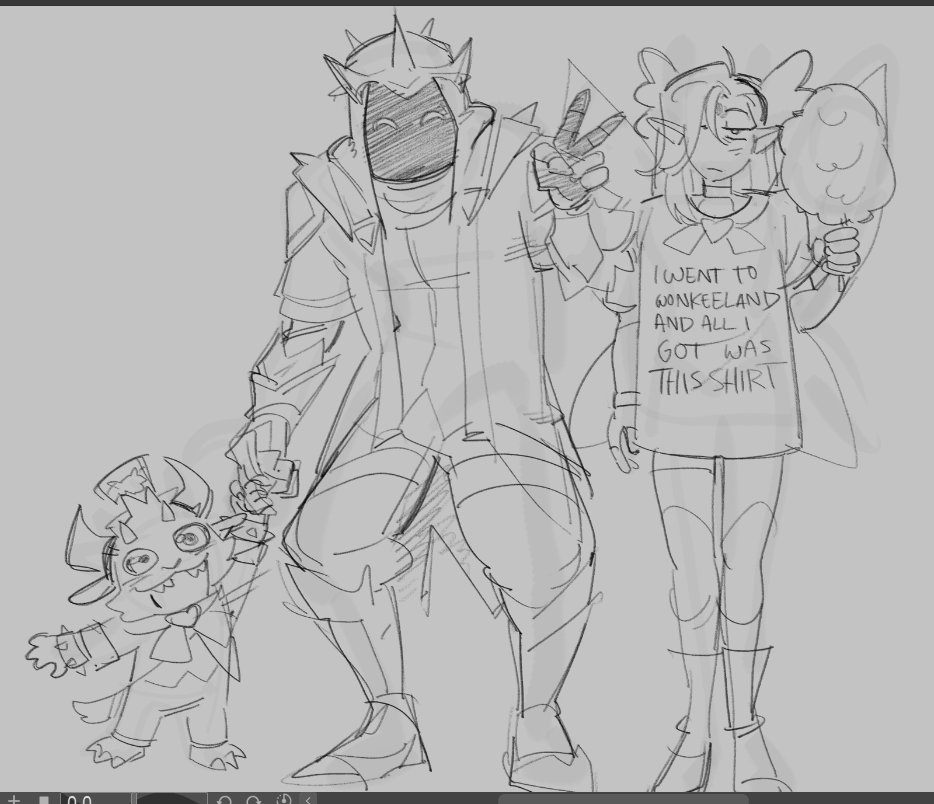 alex ☆.ᐟ 🇲🇽 tweet media