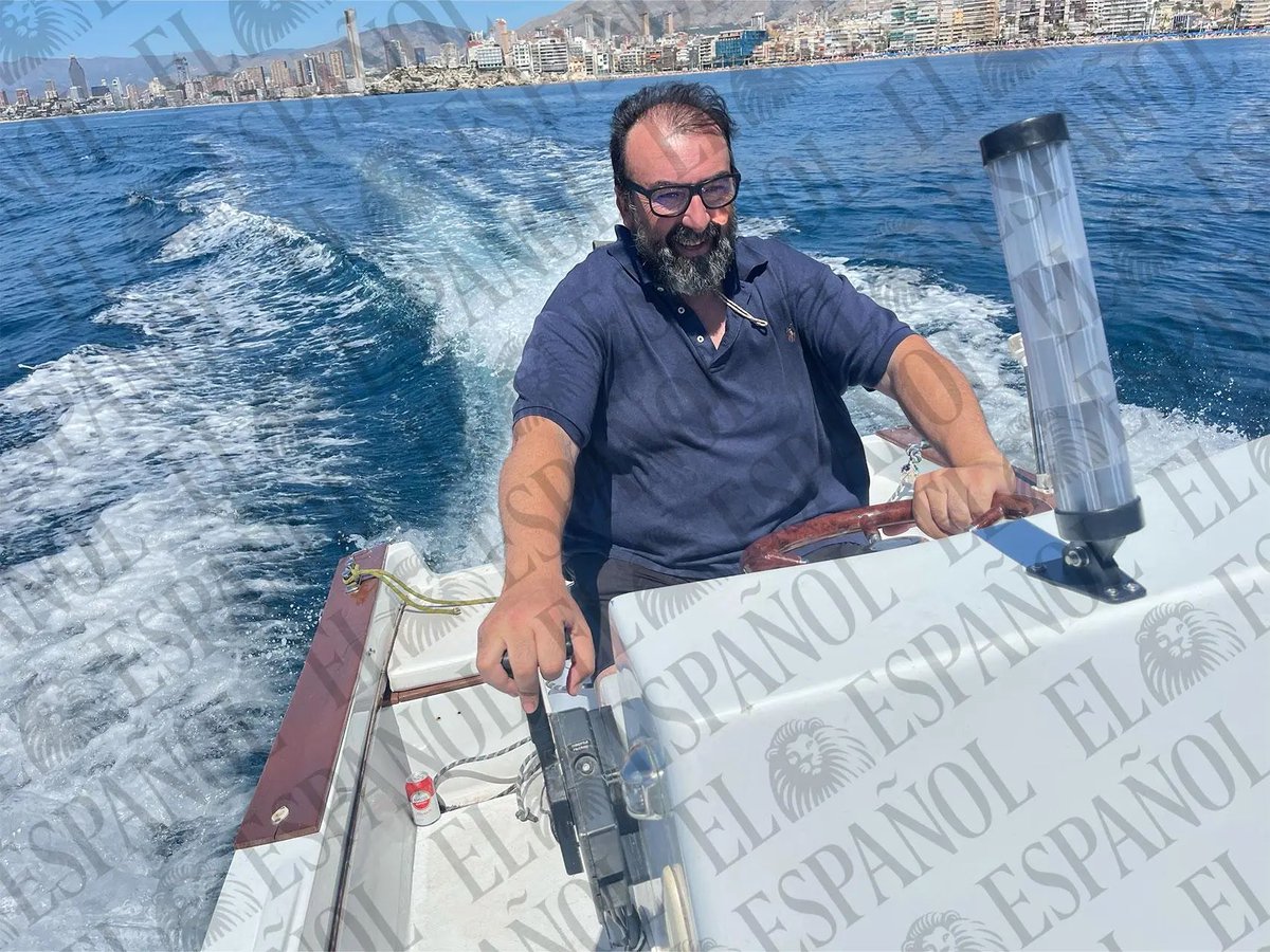 HazteOir.org tweet media