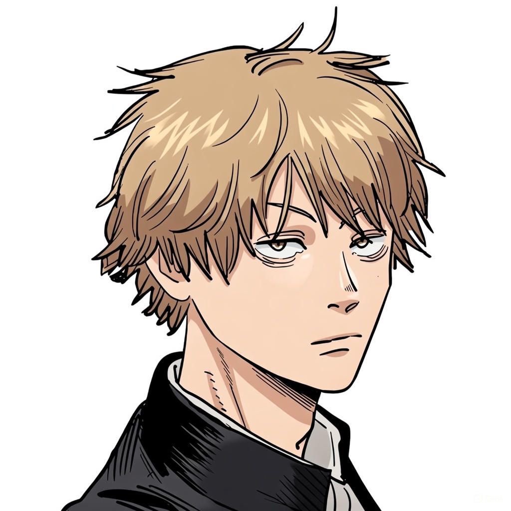 avglock🧩 Exam Arc tweet media