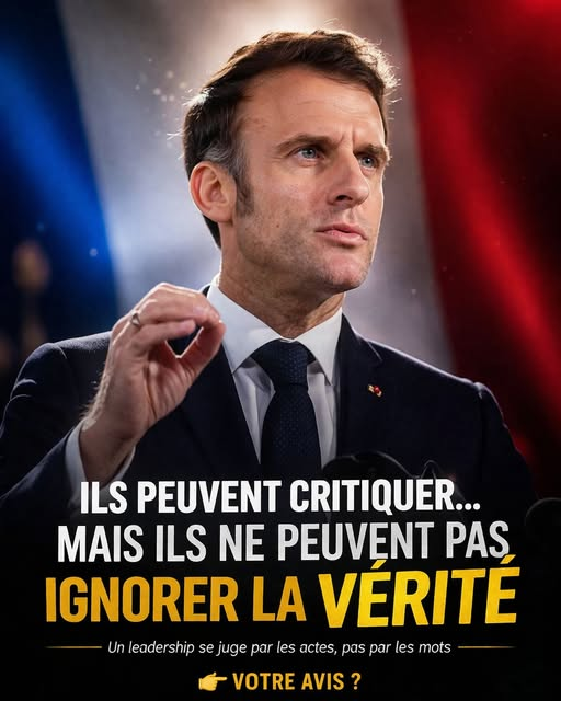 Mapi42 #PFMpower #PFMmember tweet media