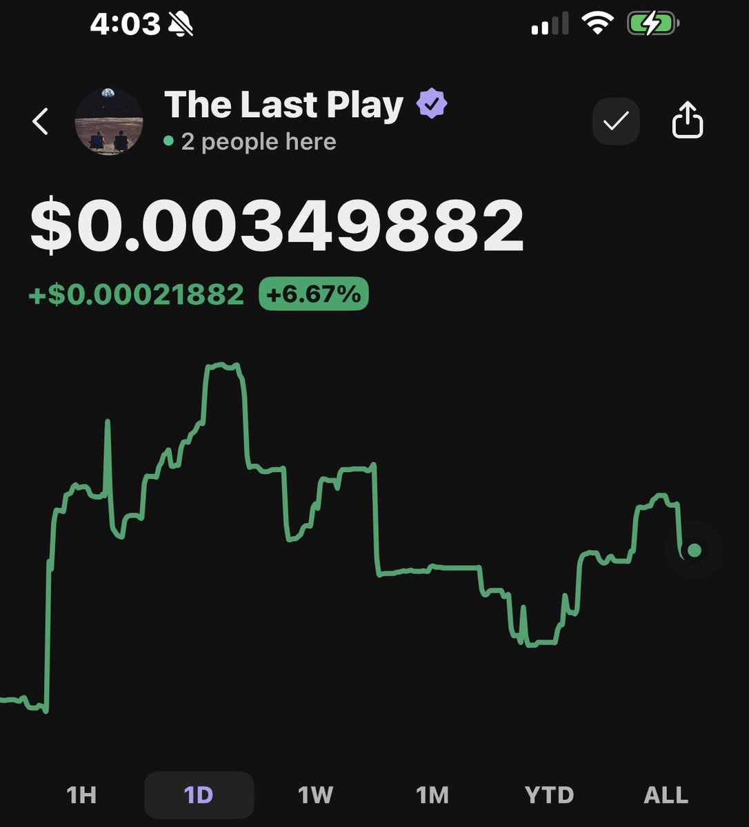 👊🏻CryptoJunkkee🫧🤞🏻$CFUCK tweet media