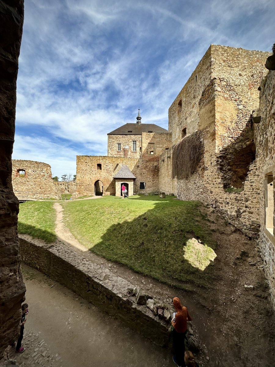 🅰️ndrei tweet media