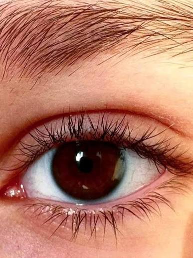 🇸🇦S.B ♍💛🖤 tweet media