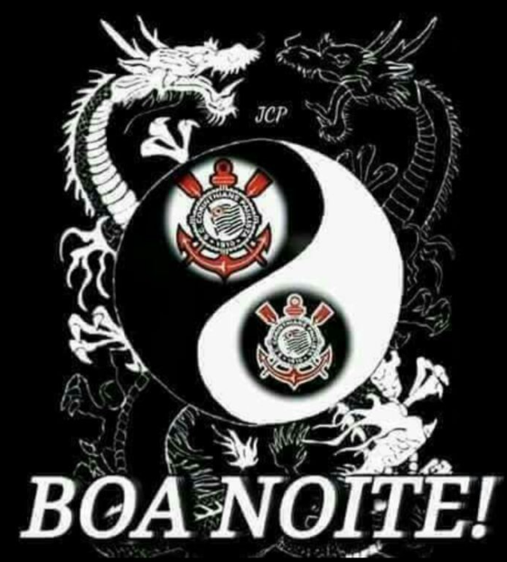 C O R I N T H I A N S tweet media