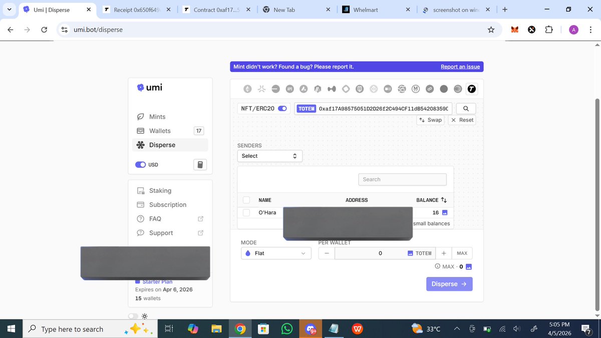 HOODIE ⌘ 🔥 tweet media