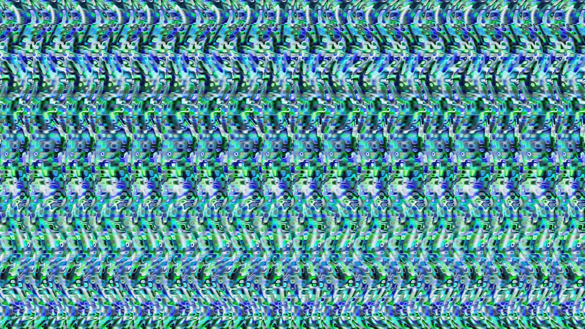 Frank Force 🌻 tweet media