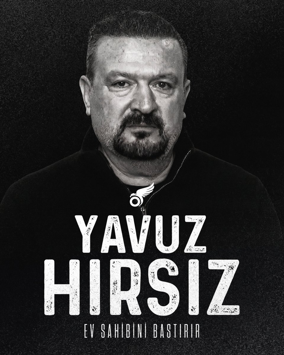 Kartal Record tweet media