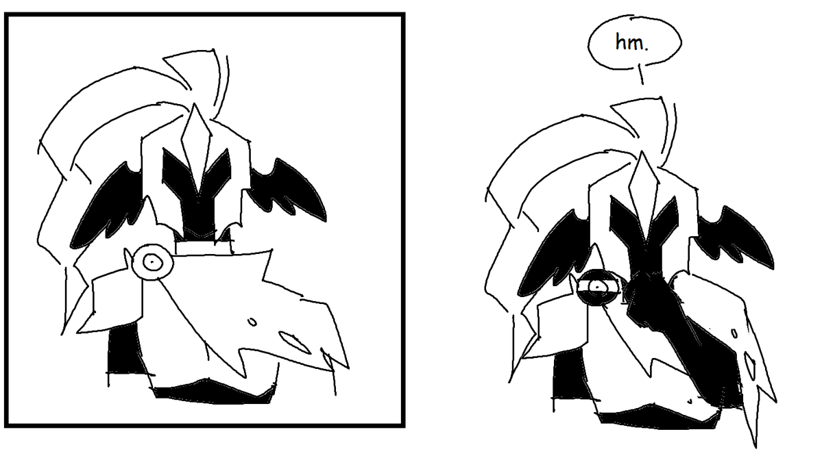 strandpeach tweet media