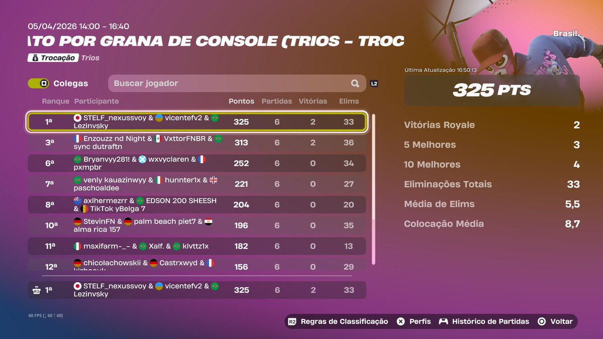 k2g vicentefv tweet media