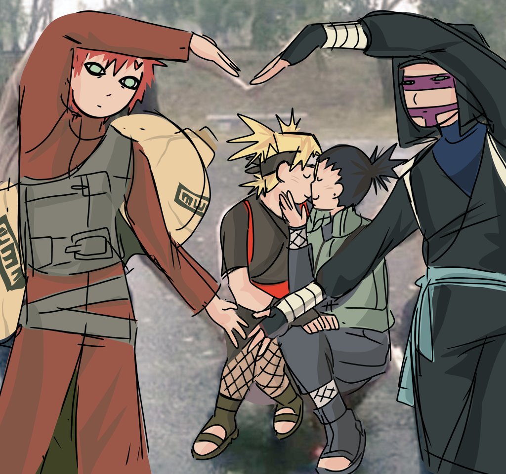 🌸⧽ `ˋ𝙽𝚊𝚝𝚝! Ꮺ tweet media