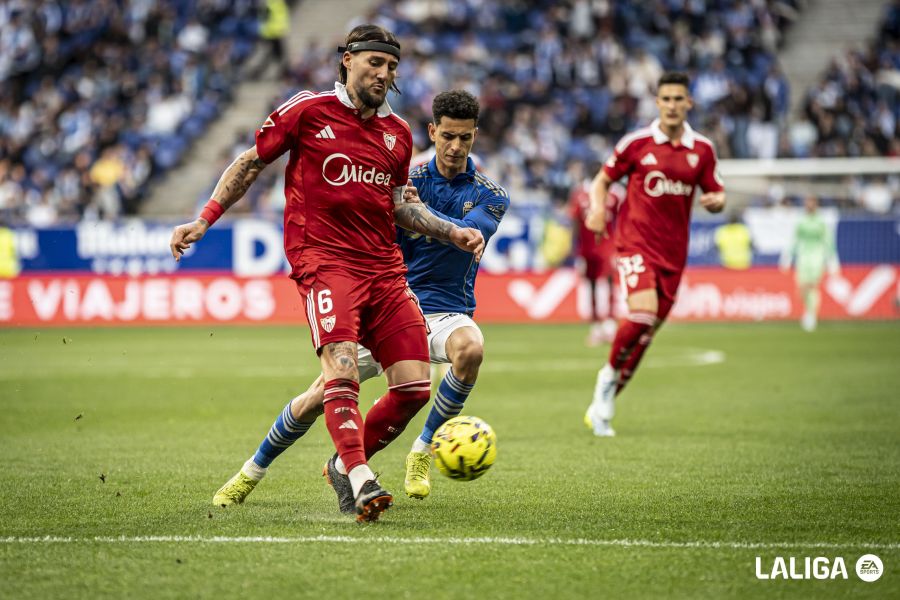 La Gran Jugada tweet media