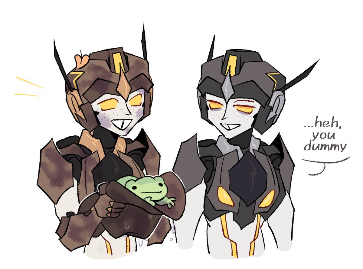 I'M RISING🐦‍🔥🔥 tweet media