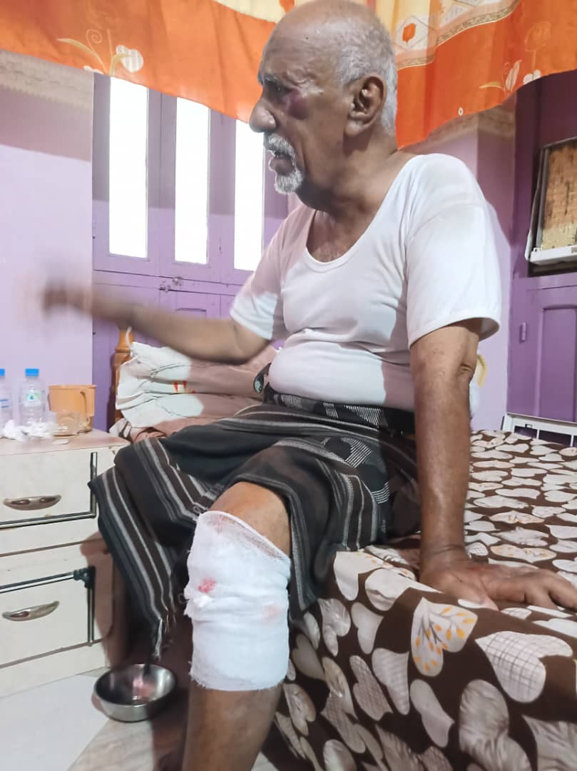 المنتصر ابوراجح tweet media