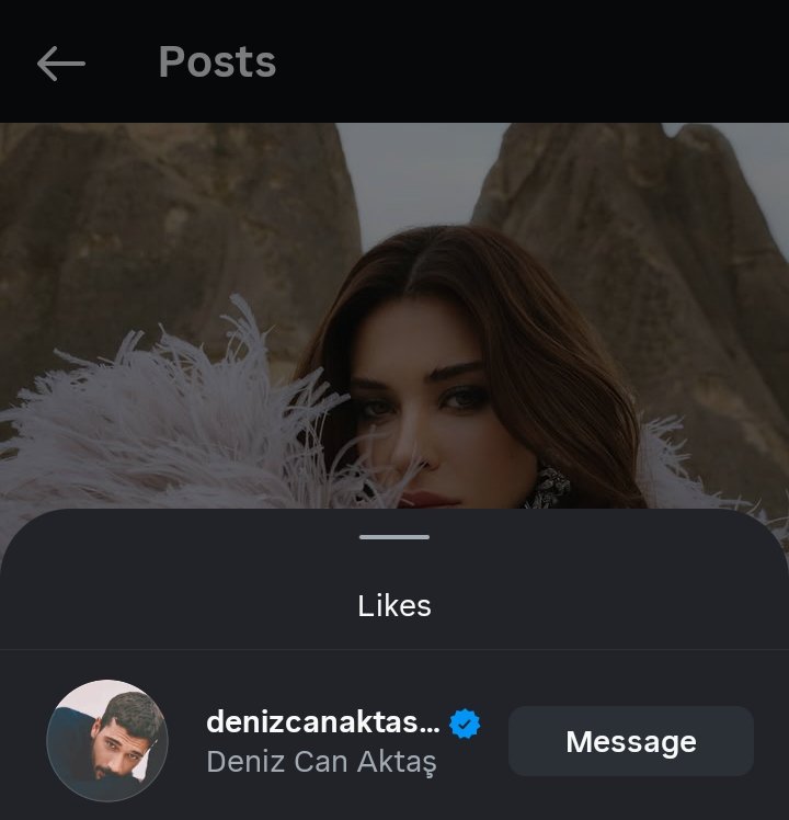 Nona90095's tweet image. Not very active, not posting much… yet still supporting his partner. 🤍
#AlCey — #DenDev