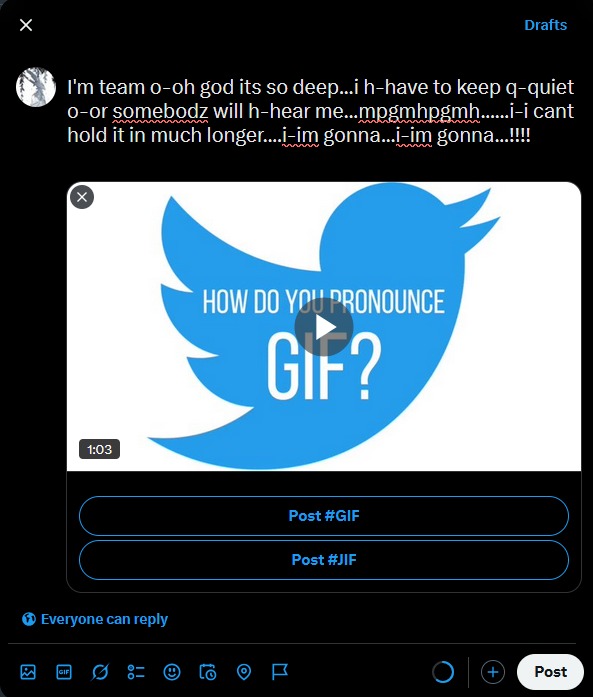 ๐๐๐ ๐๐๐๐๐๐ ๐๐๐. tweet media