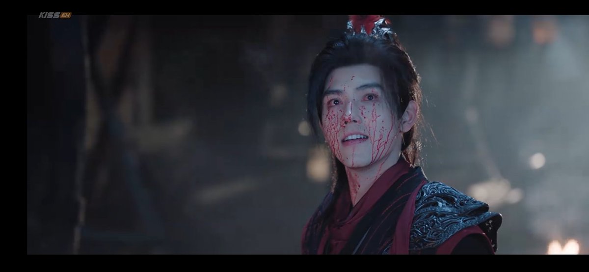 hazarwaell tweet media