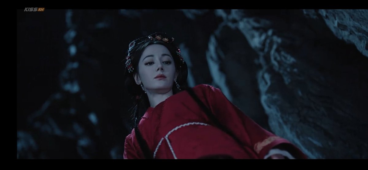 hazarwaell tweet media