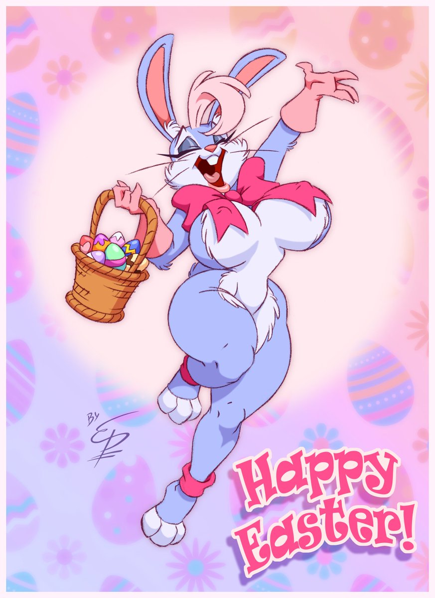 Eltonpot🍿Toons tweet media