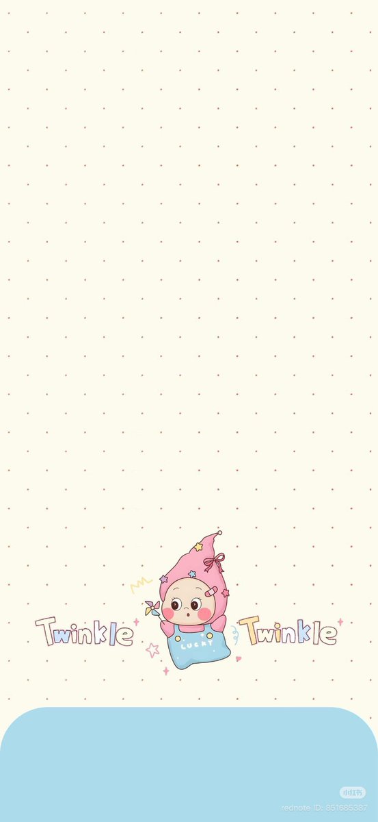 Pulaski Wallpaper tweet media