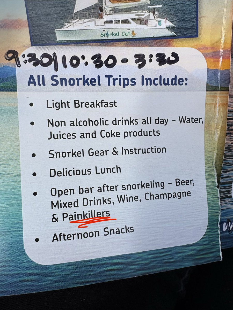 Cassie Cynical🐩 tweet media